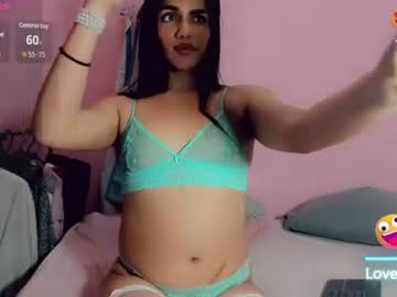 rubi_30