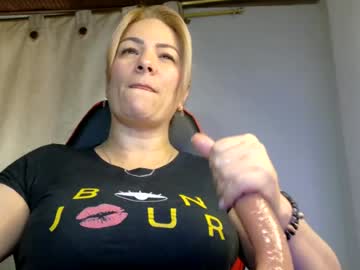 rubi_sweett