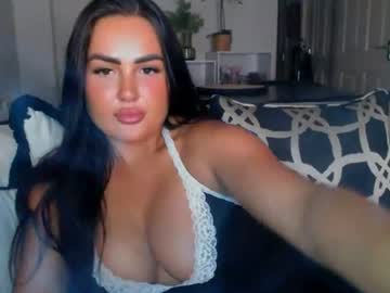ruby_brooks