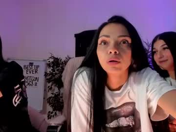 rubyylicious