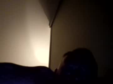 runepetter