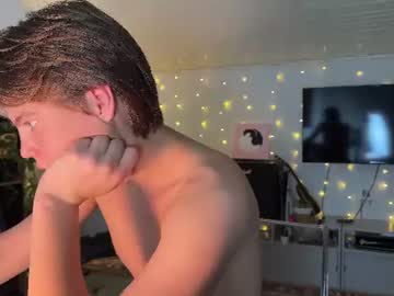 rusbradpitt