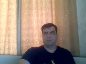 rusqadisx