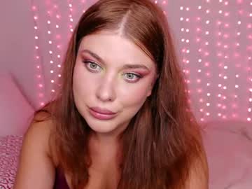 russypussy141
