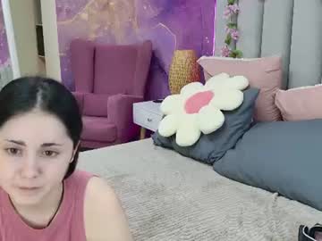 ruthhalll