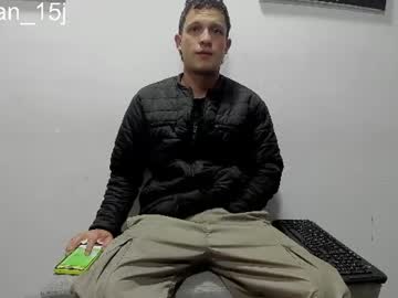 ryan15_