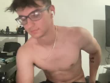 ryan287747