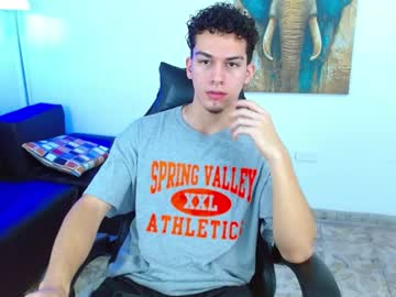 ryan_cum18