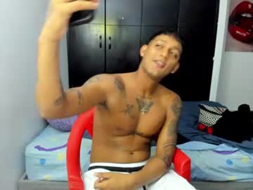 ryan_master26