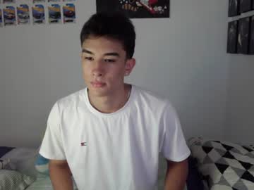 ryan_valentine17