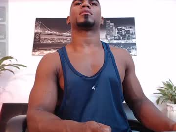 ryannfit