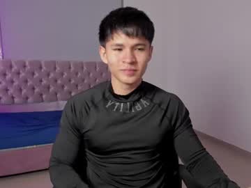 ryo_kush0