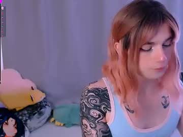 ryuu_sun