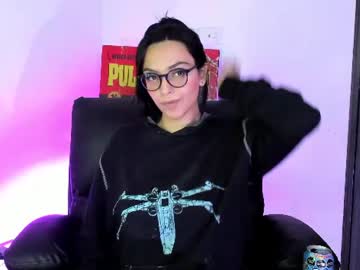 saam_collins69