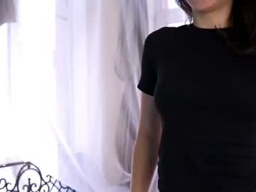 sableelyndra