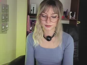 sabrina709