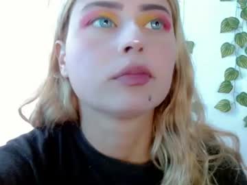 sabrinaexpositoxx