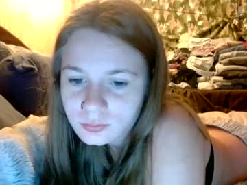 sabrinalexington