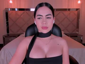 sabrinamontclair