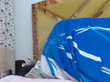 sacha_macgregor