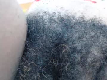 sacha_macgregor1