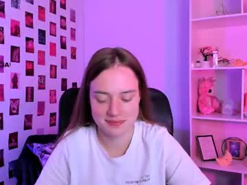 sadie_peach
