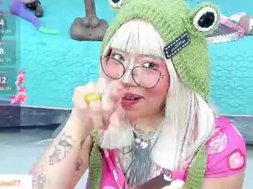 safiroagataaa