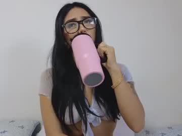 sahara_n_thiago