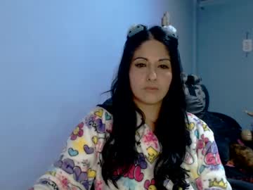sahotlove1