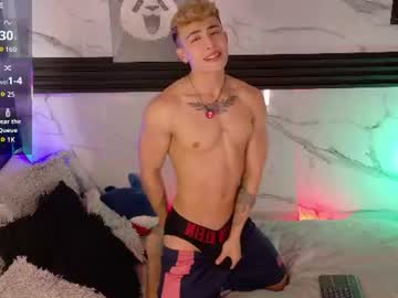 saimonvela