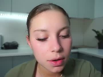 sairally