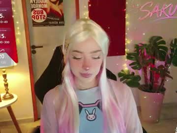 sakuraa_beauty