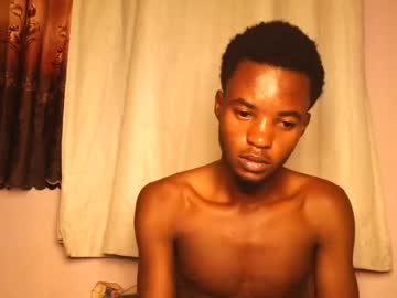 salafa2