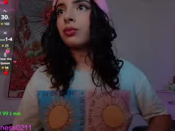 sallymaddoxx