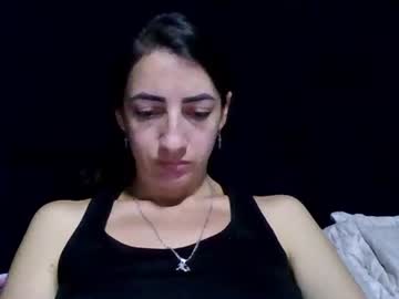 salo_heavenn