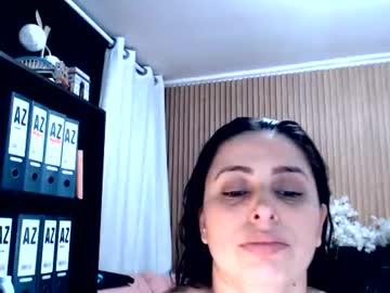 salome_010