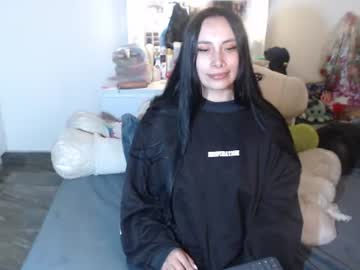 salomefox2