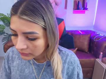 saloomee__