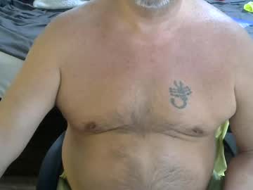 saltydogg