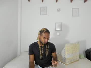 salvatore_amator