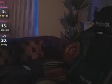 salvatore_damore