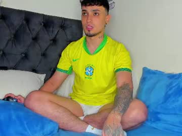salvatore_dereck