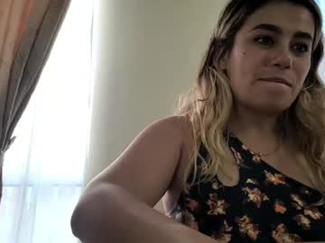 sam_sexual_enjoyment