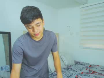 sam_tnt9
