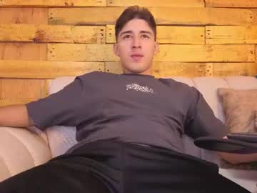 sam_vitali