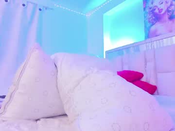 samantaa_roberts1