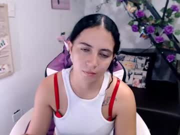 samantha2girl