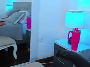 samantha__vega
