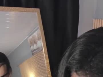 samantha_duart3