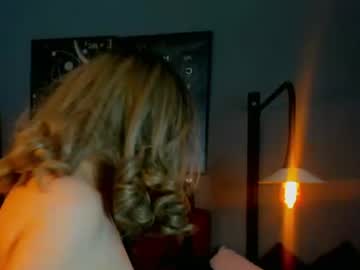samantha_mature56